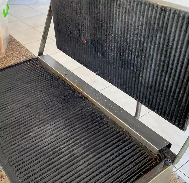 Why Homeowners & Businesses Trust Us in St. Cloud, MN?