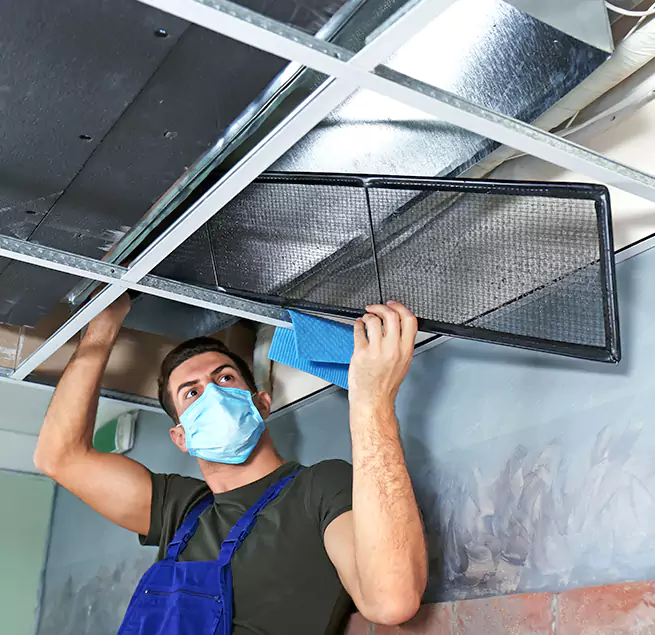 Why Homeowners & Businesses Trust Us in St. Cloud, MN?