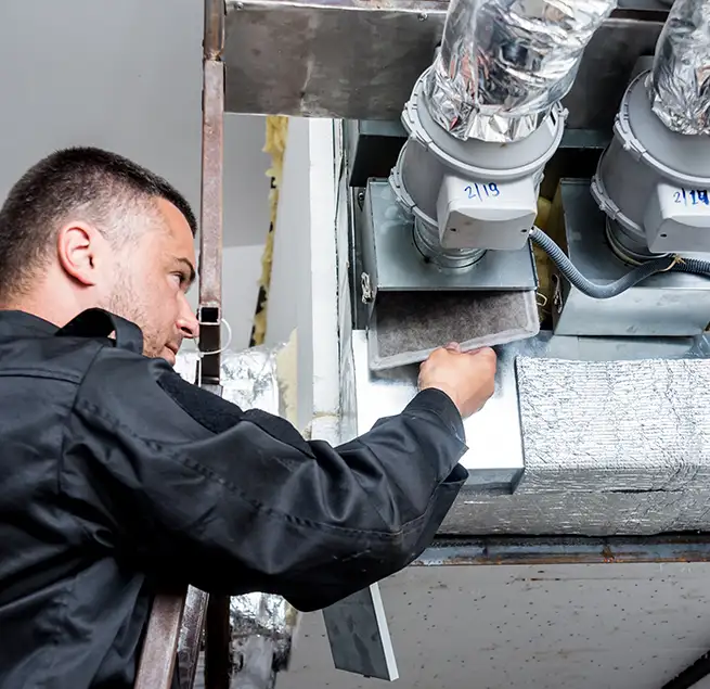 Why Homeowners & Businesses Trust Us in St. Cloud, MN?