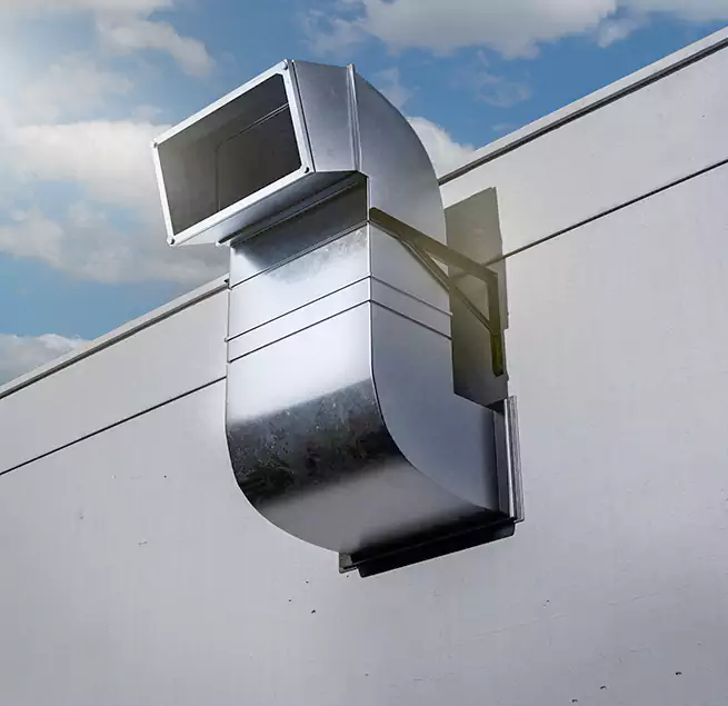 Why Homeowners Businesses Trust Us in St. Cloud, MN?