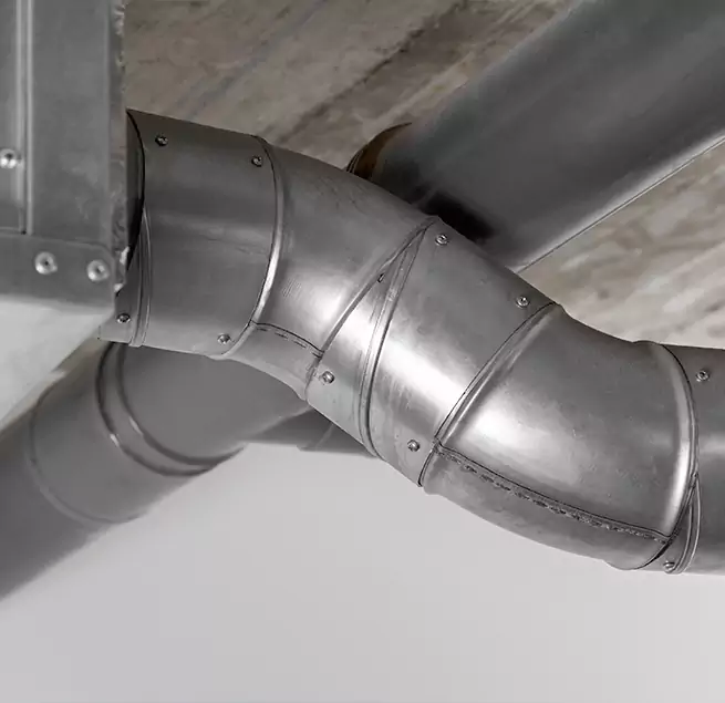 Why Homeowners & Businesses Trust Us in St. Cloud, MN?