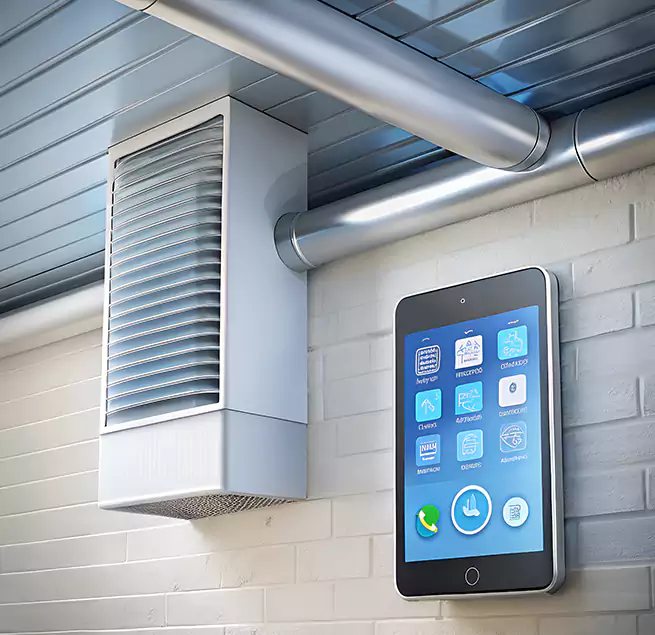 Why Homeowners & Businesses Trust Us in St. Cloud, MN